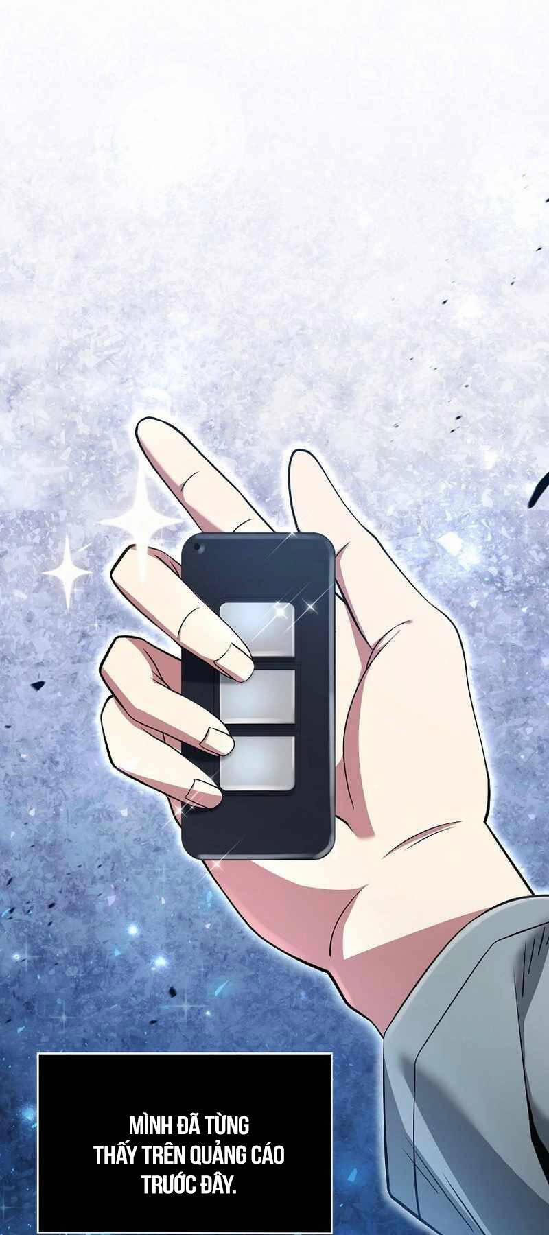 Bậc Thầy Debuff 6 trang 59