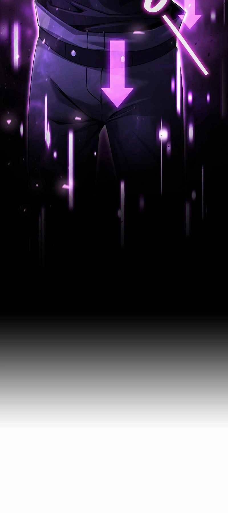 Bậc Thầy Debuff 6 trang 6