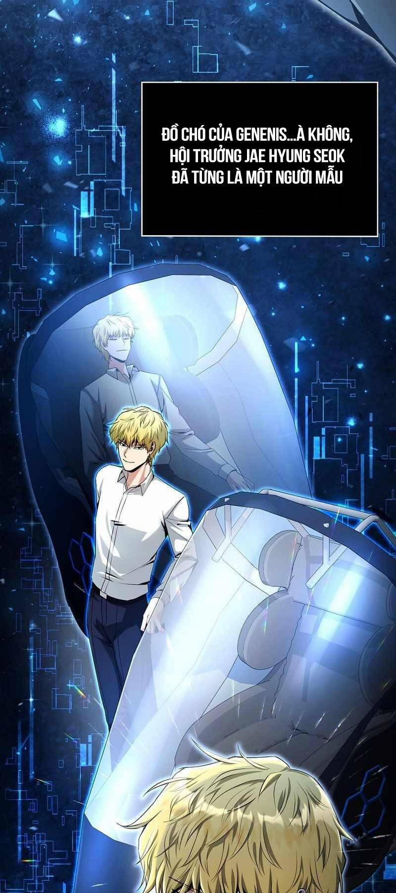 Bậc Thầy Debuff 6 trang 60