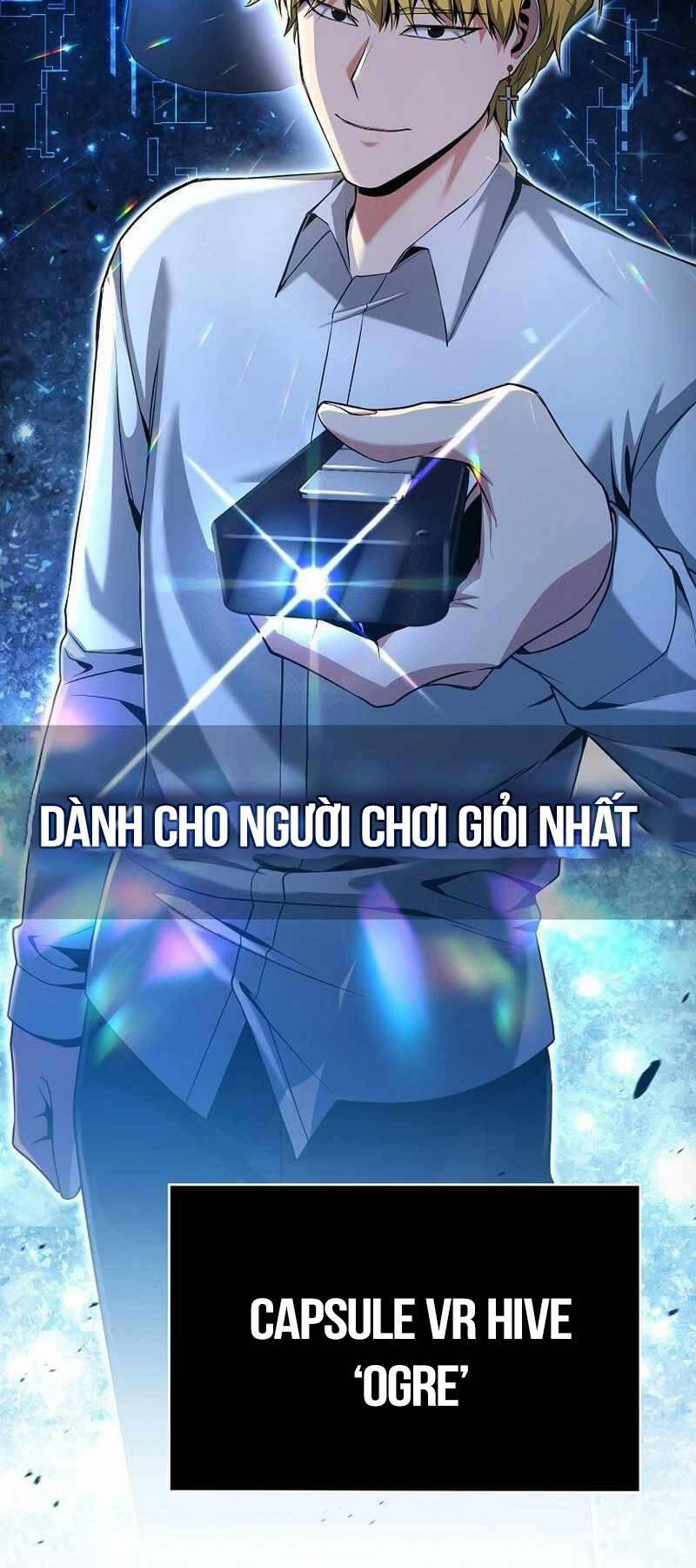 Bậc Thầy Debuff 6 trang 61