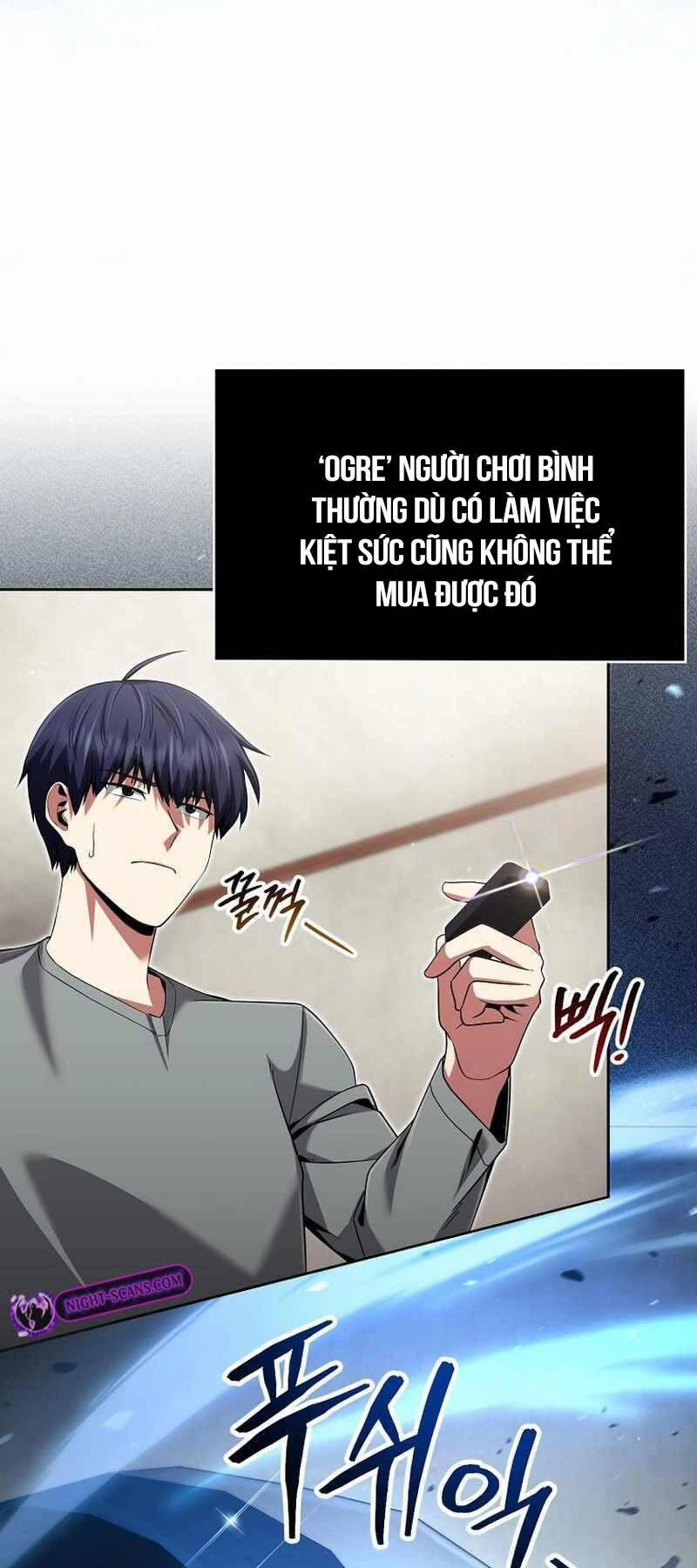 Bậc Thầy Debuff 6 trang 62