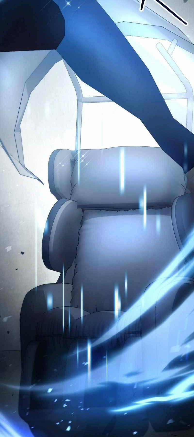 Bậc Thầy Debuff 6 trang 63