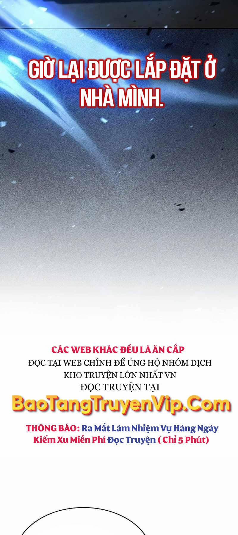 Bậc Thầy Debuff 6 trang 64