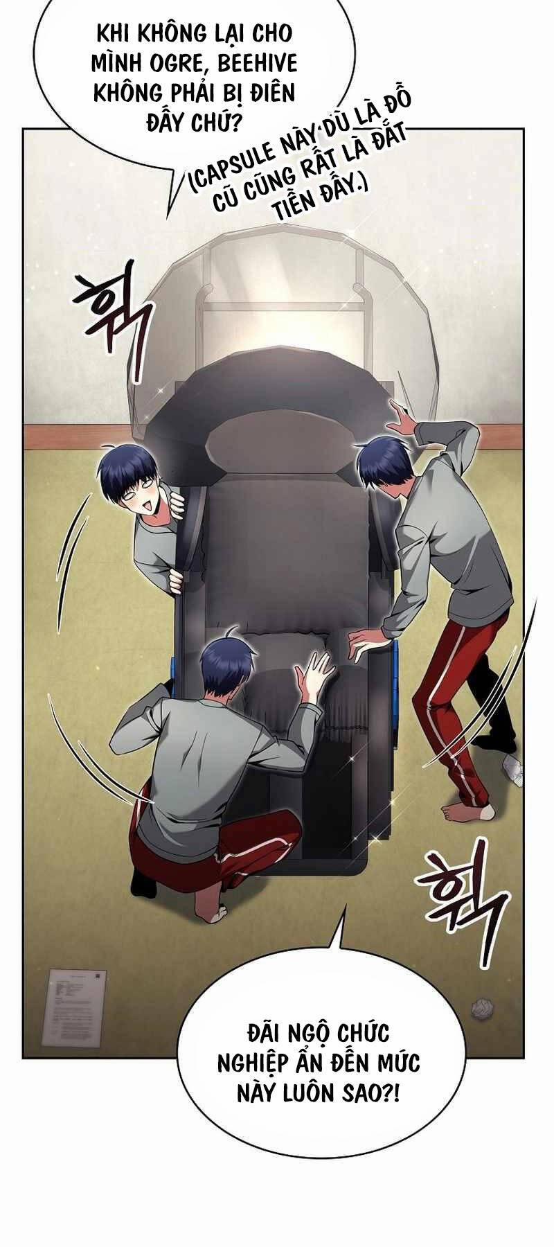 Bậc Thầy Debuff 6 trang 65