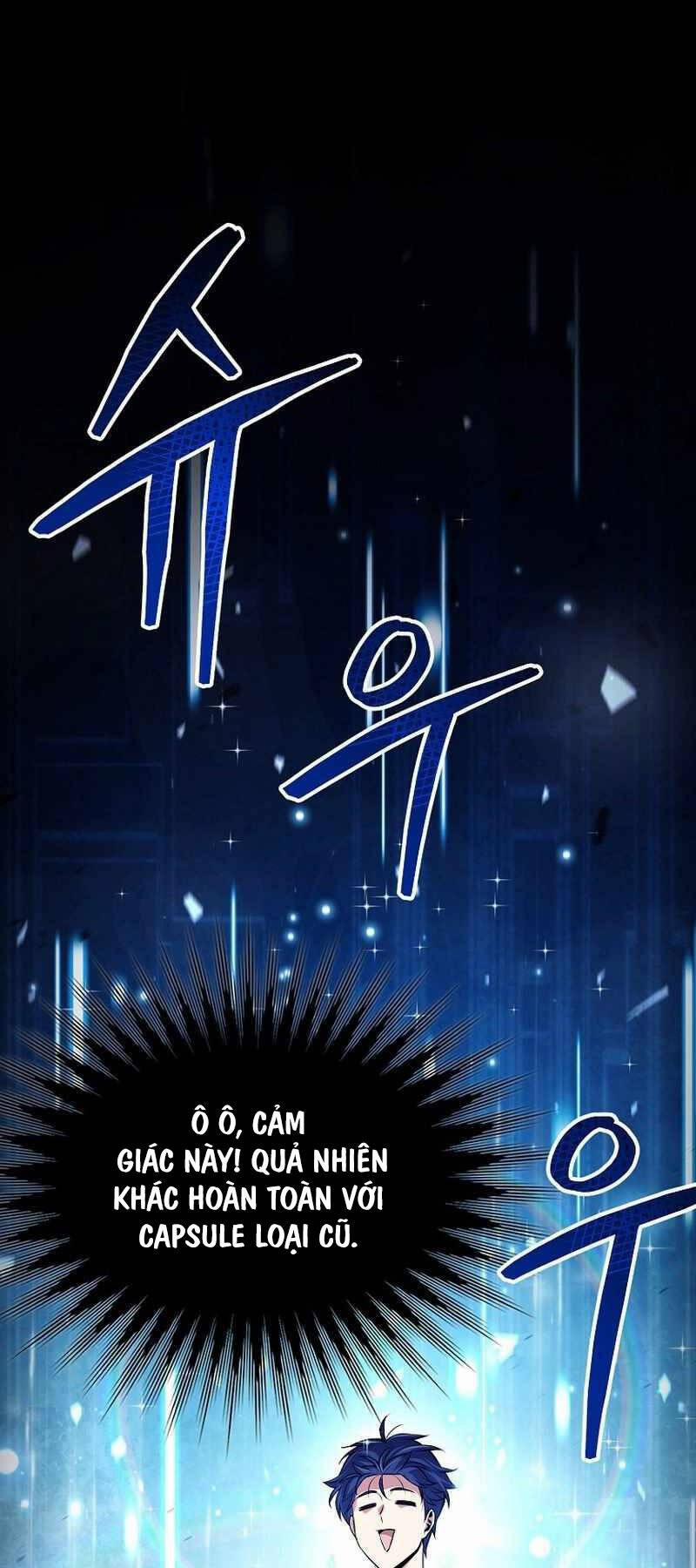 Bậc Thầy Debuff 6 trang 67