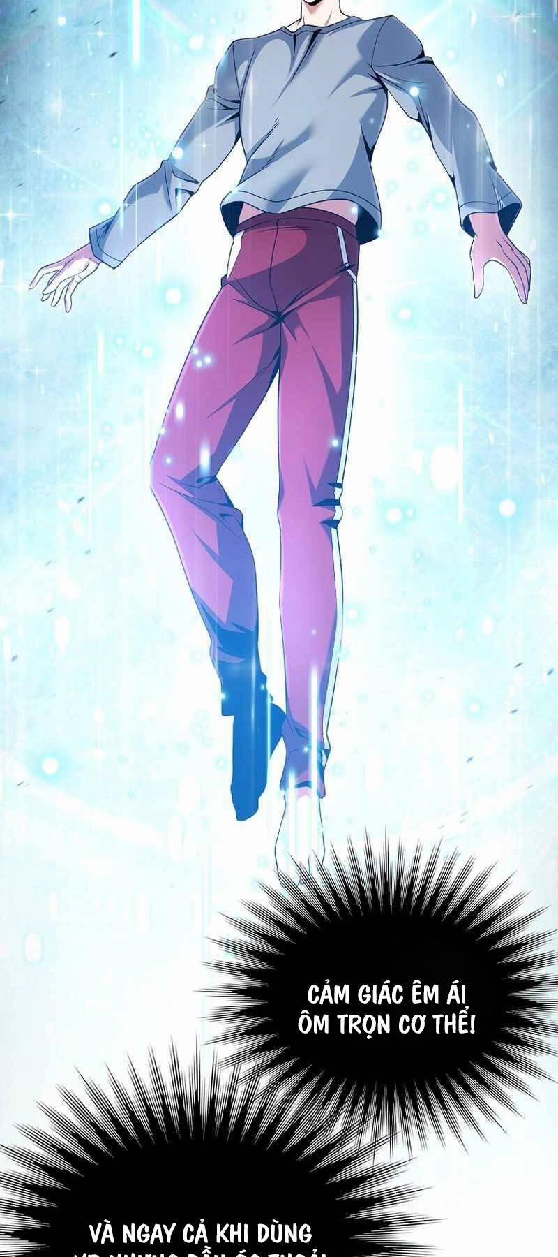 Bậc Thầy Debuff 6 trang 68