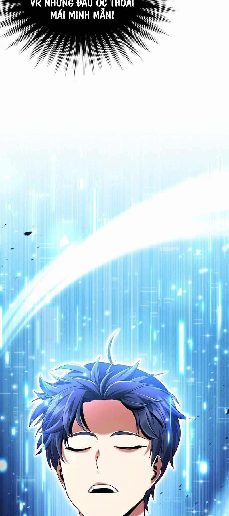 Bậc Thầy Debuff 6 trang 69