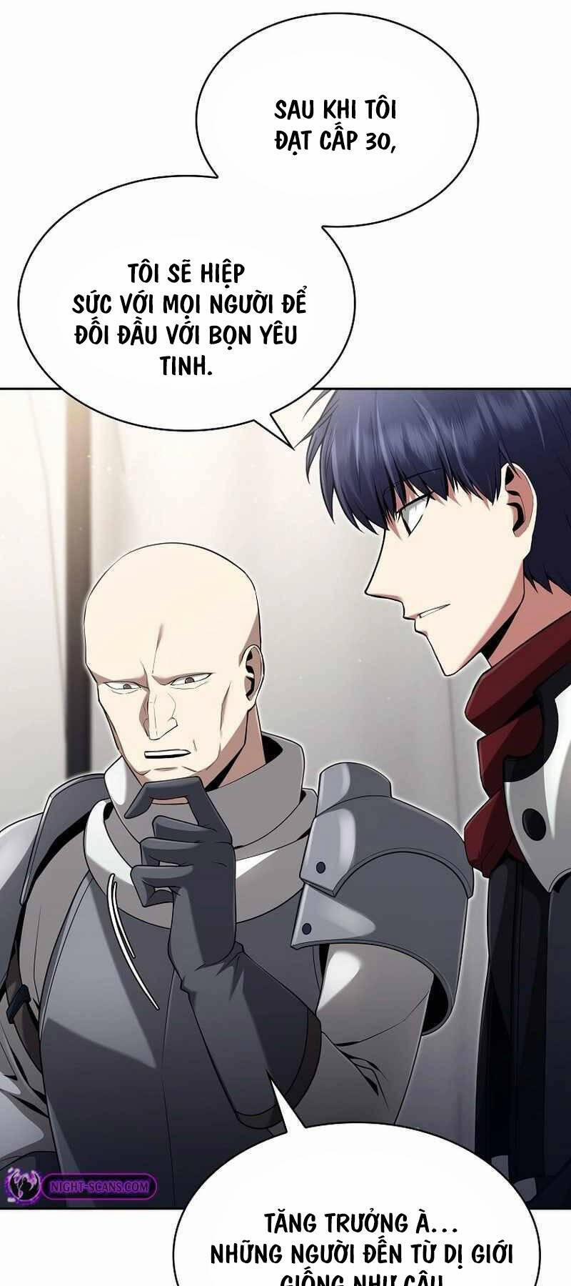 Bậc Thầy Debuff 6 trang 7