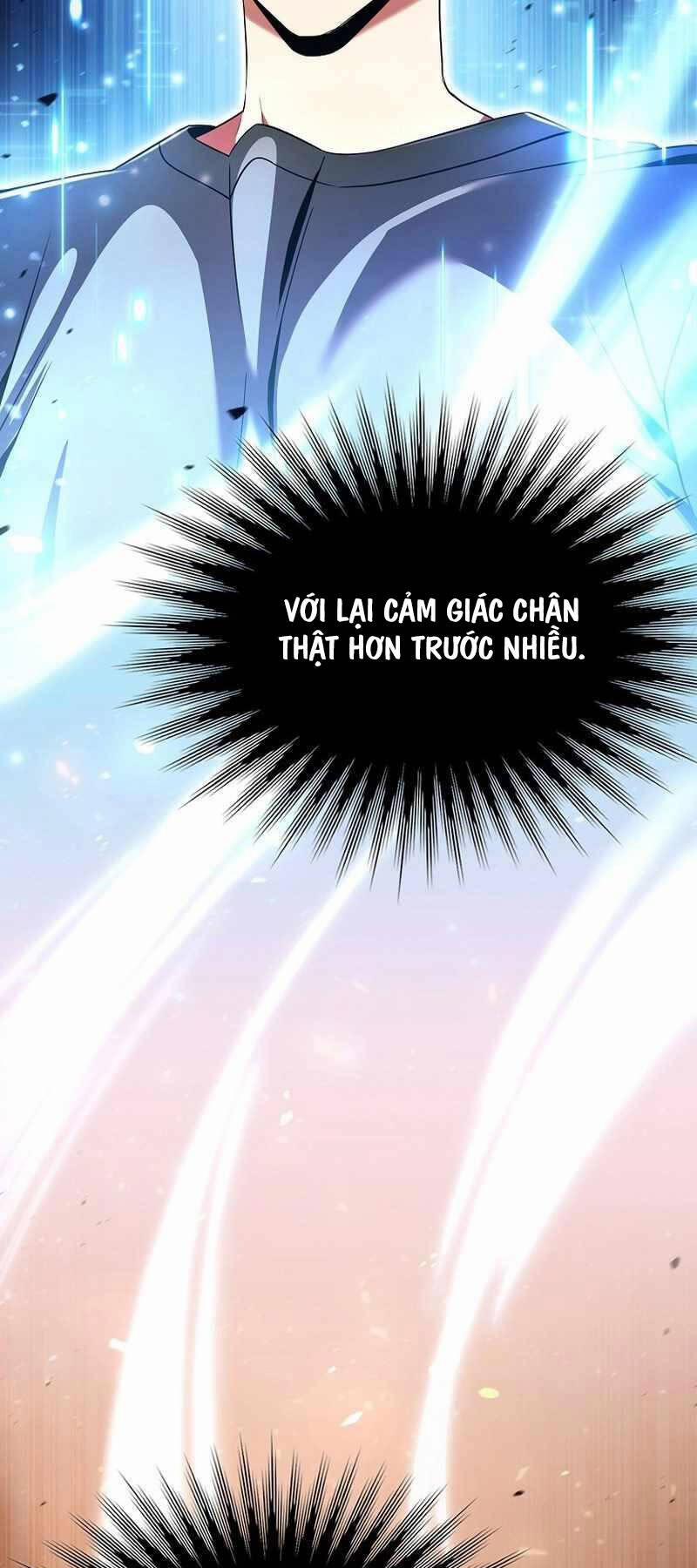 Bậc Thầy Debuff 6 trang 70