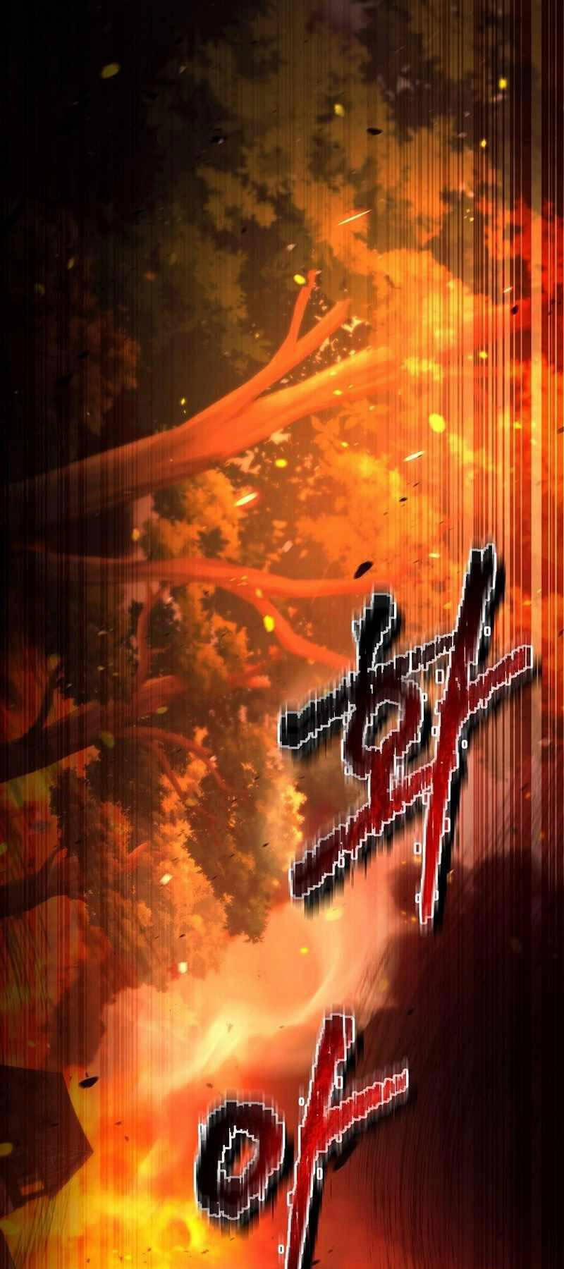 Bậc Thầy Debuff 6 trang 72