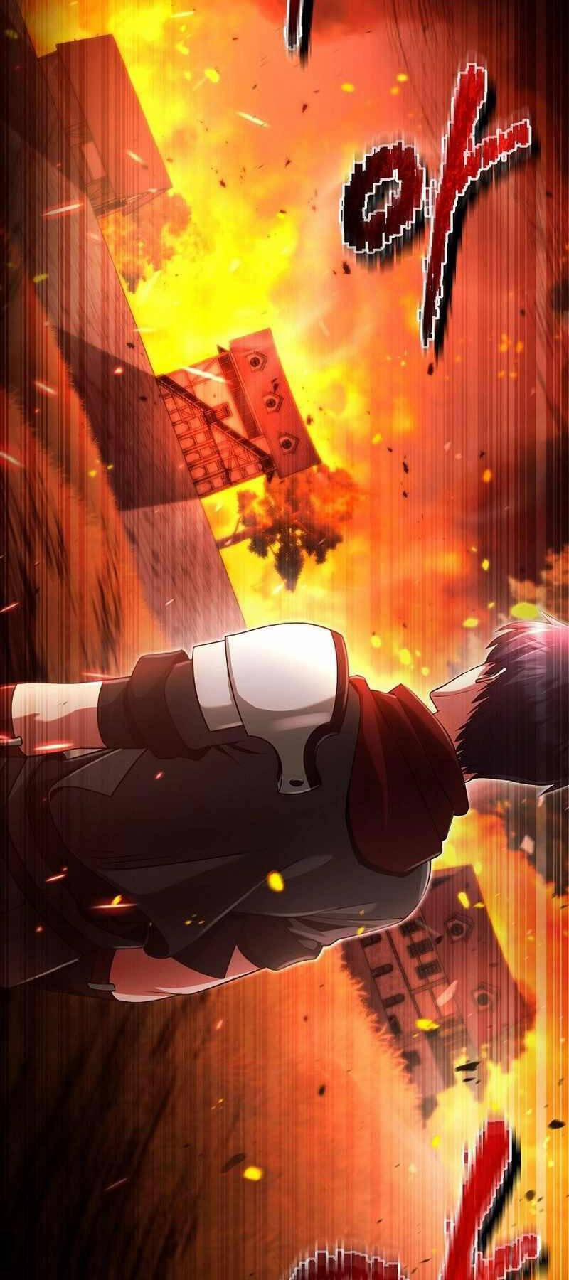 Bậc Thầy Debuff 6 trang 73