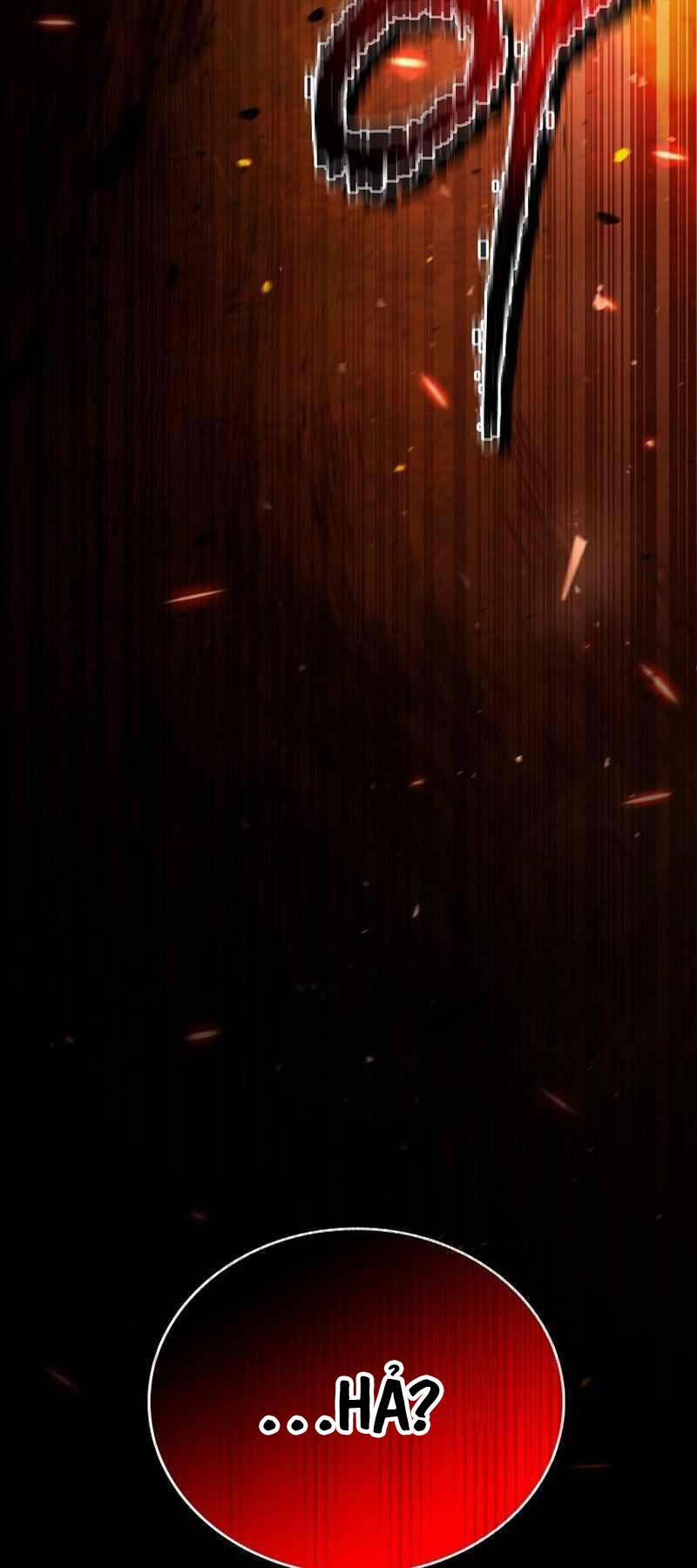 Bậc Thầy Debuff 6 trang 74