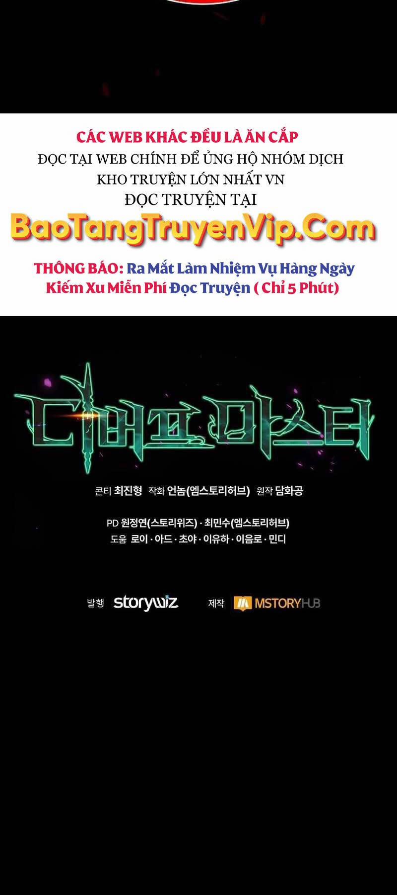 Bậc Thầy Debuff 6 trang 75