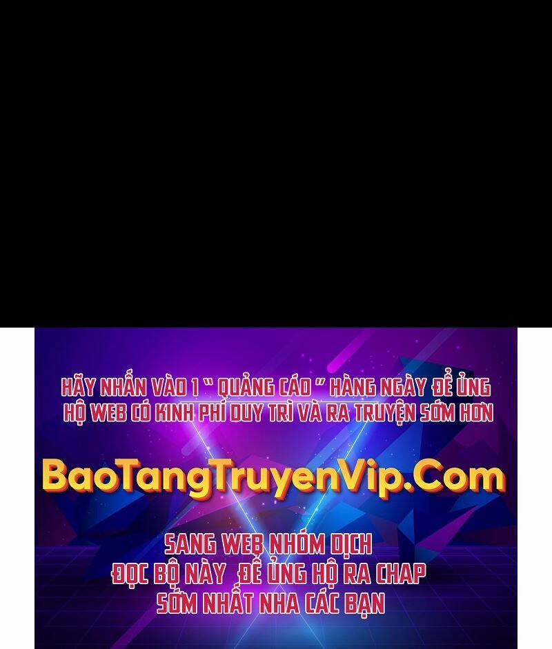 Bậc Thầy Debuff 6 trang 76