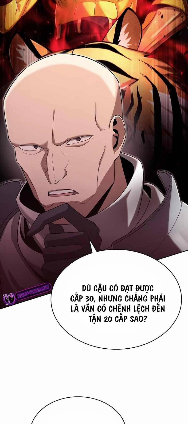 Bậc Thầy Debuff 6 trang 9