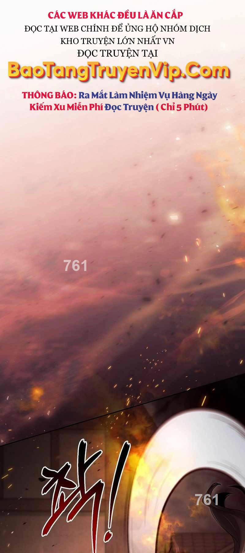 Bậc Thầy Debuff 7 trang 0