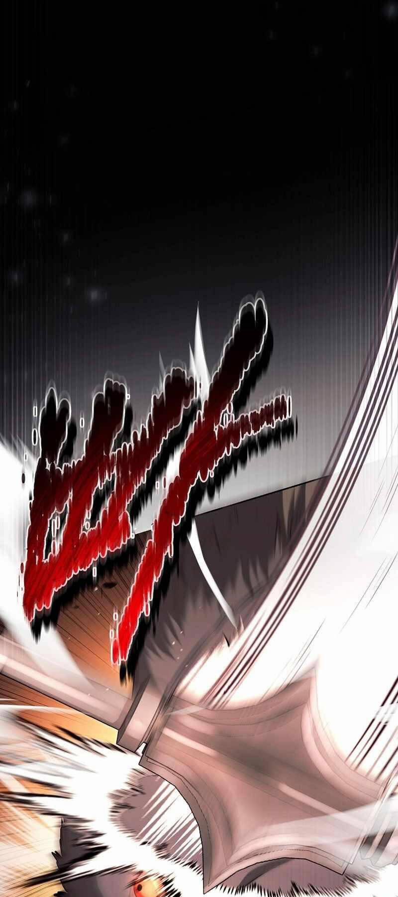 Bậc Thầy Debuff 7 trang 10