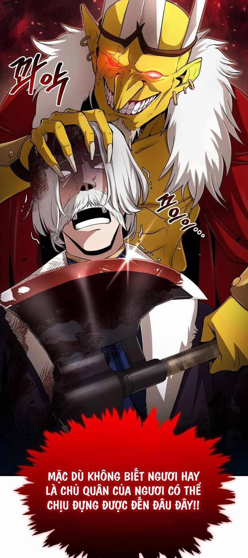 Bậc Thầy Debuff 7 trang 101