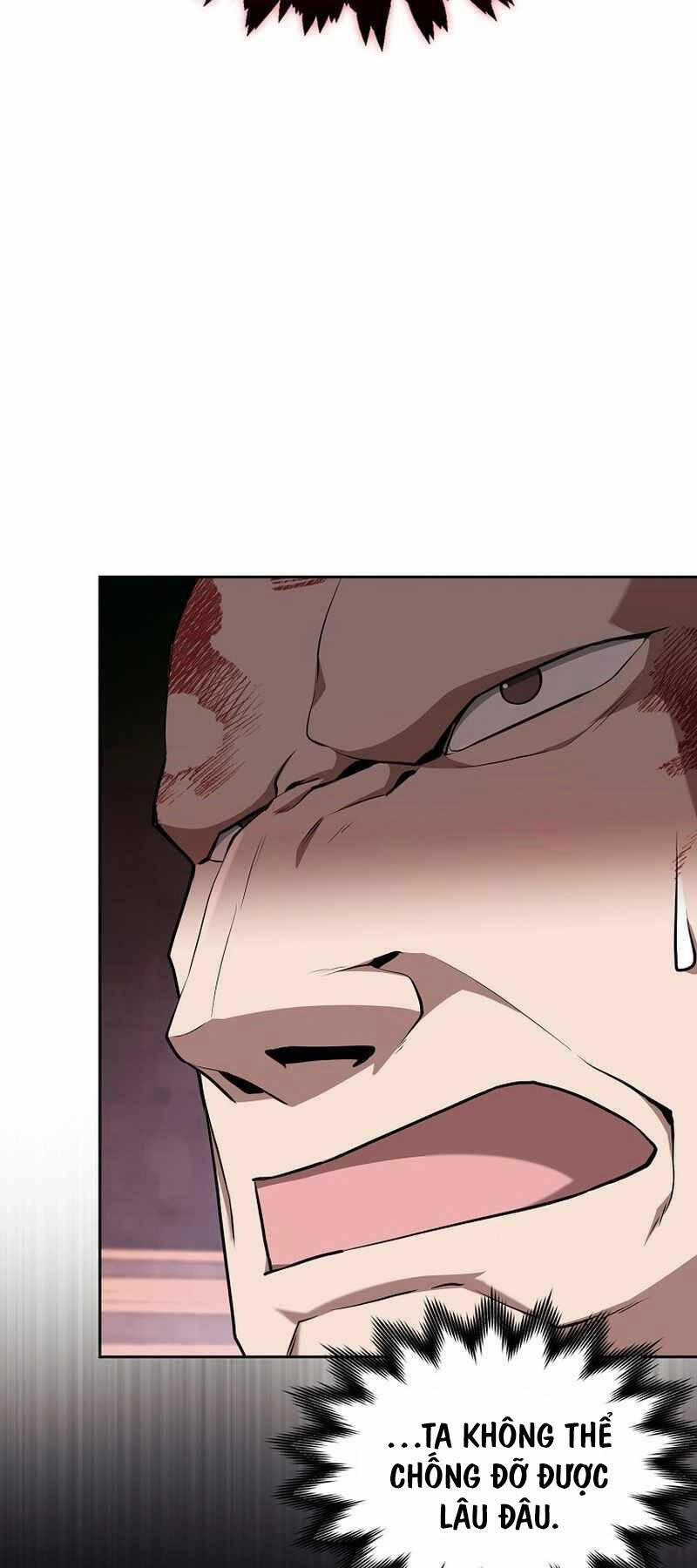 Bậc Thầy Debuff 7 trang 102