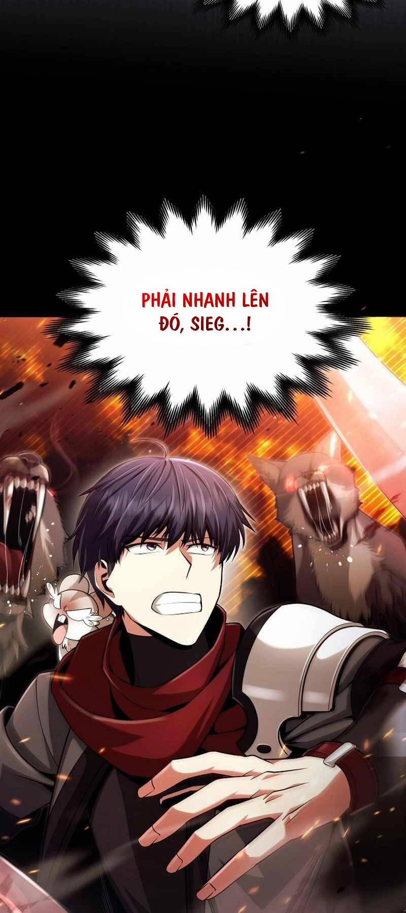 Bậc Thầy Debuff 7 trang 103