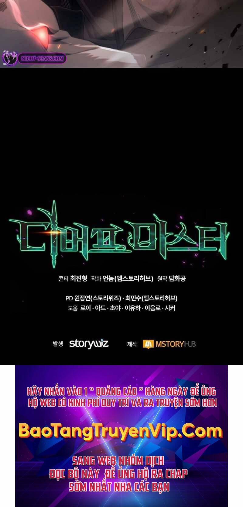 Bậc Thầy Debuff 7 trang 104