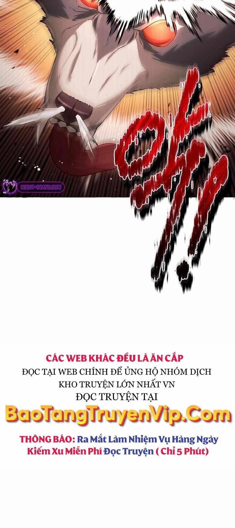 Bậc Thầy Debuff 7 trang 11