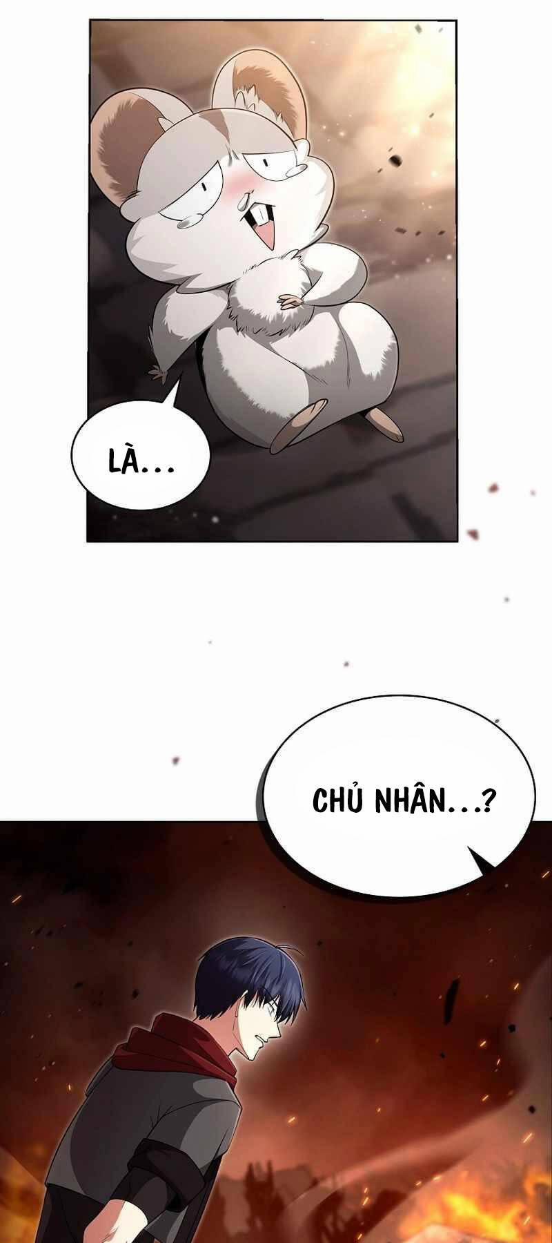 Bậc Thầy Debuff 7 trang 12