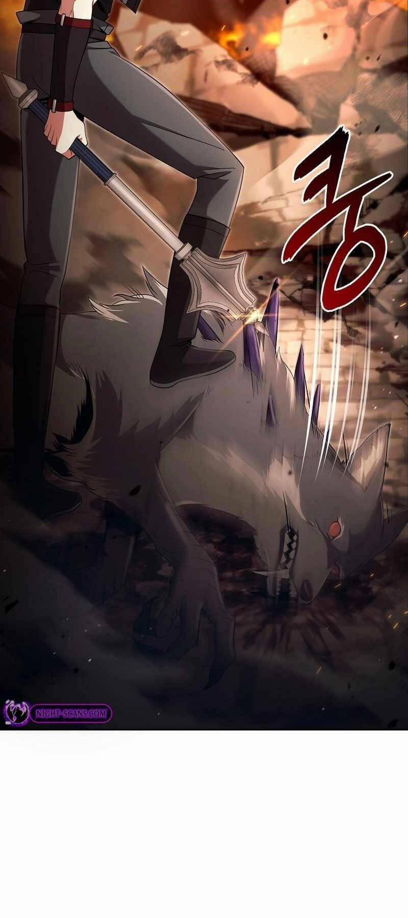 Bậc Thầy Debuff 7 trang 13