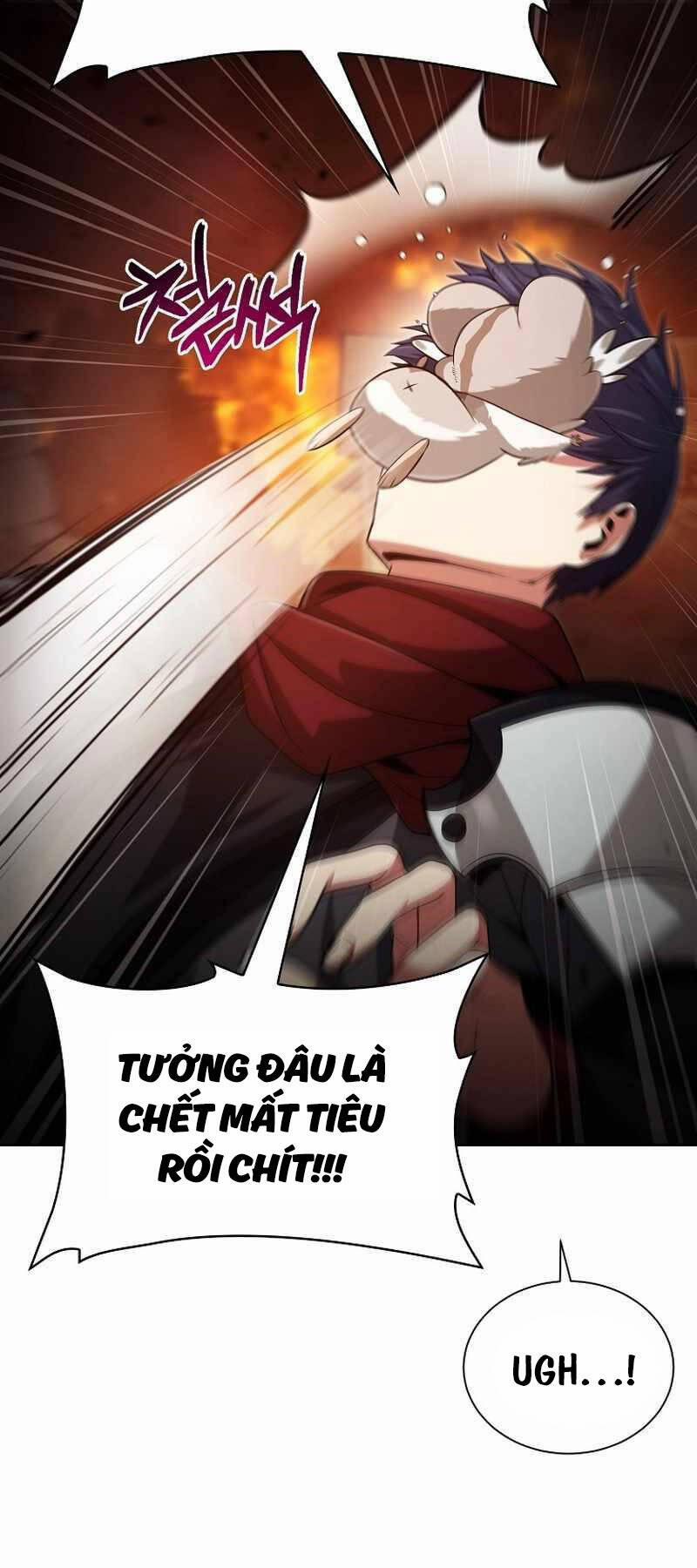 Bậc Thầy Debuff 7 trang 15