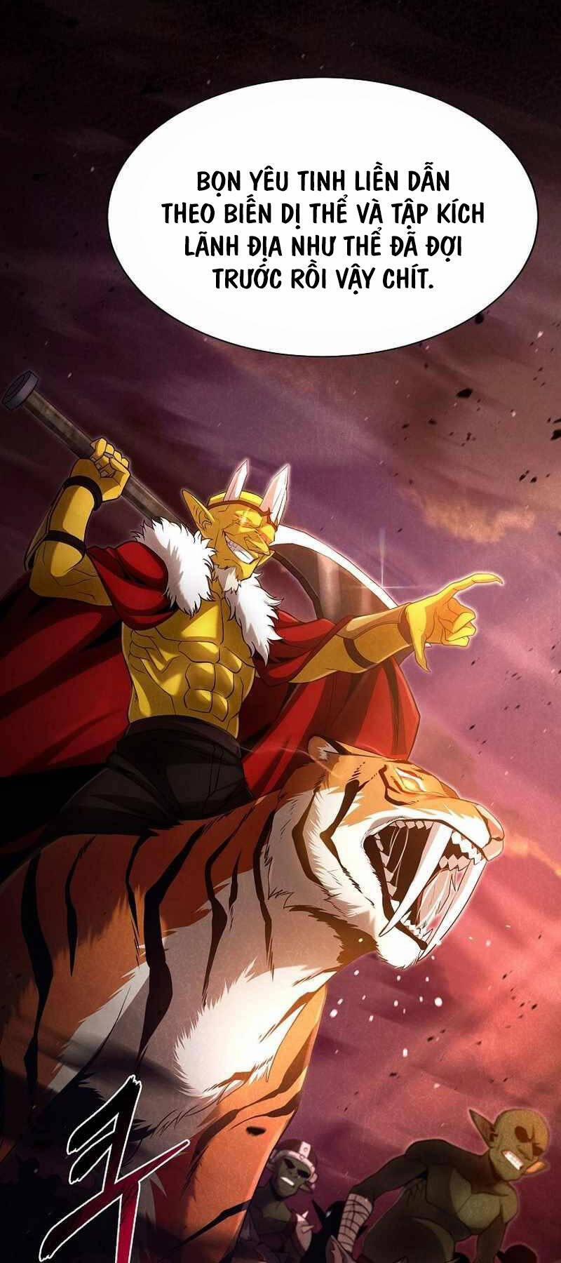 Bậc Thầy Debuff 7 trang 18