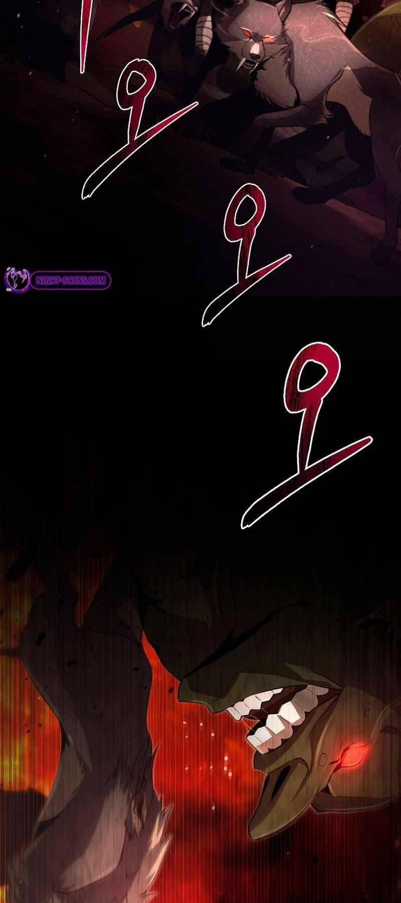 Bậc Thầy Debuff 7 trang 19