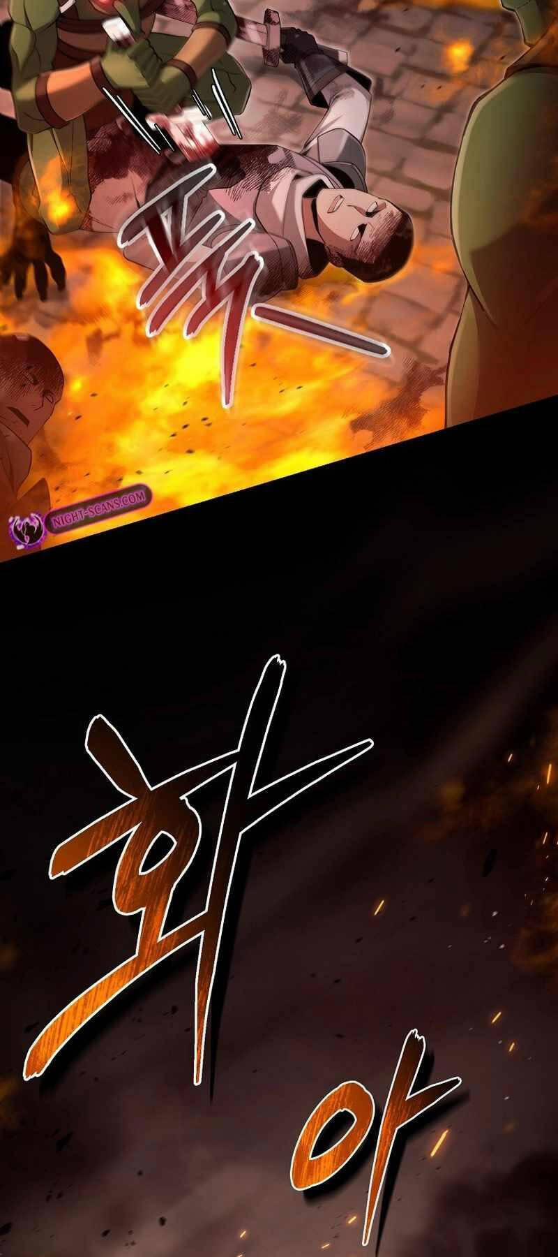 Bậc Thầy Debuff 7 trang 2