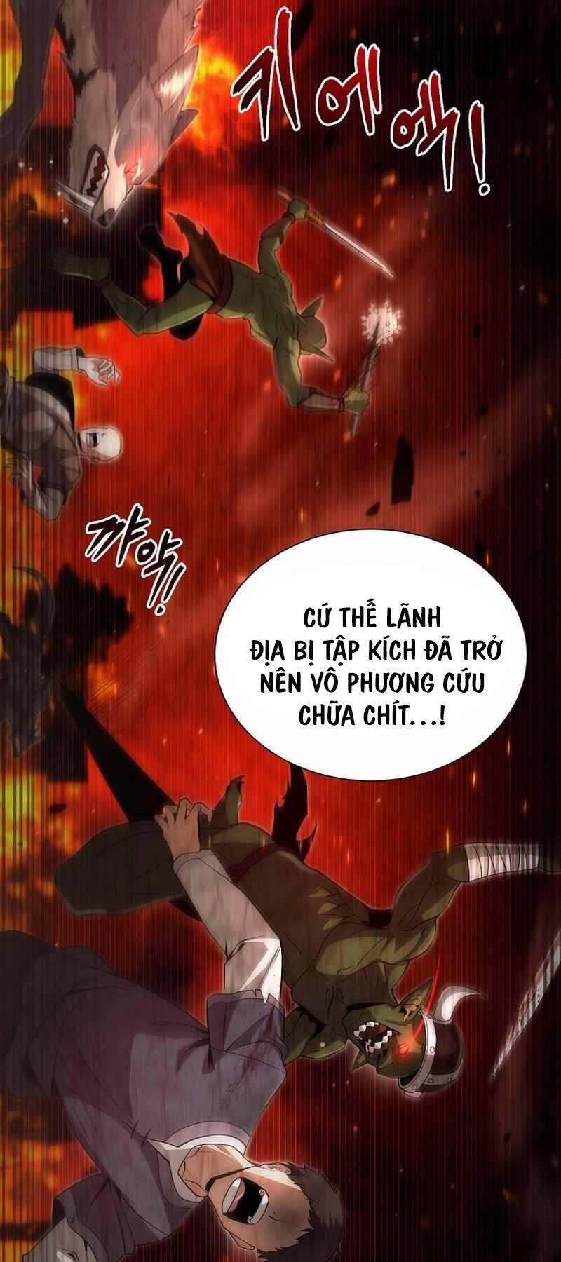 Bậc Thầy Debuff 7 trang 20