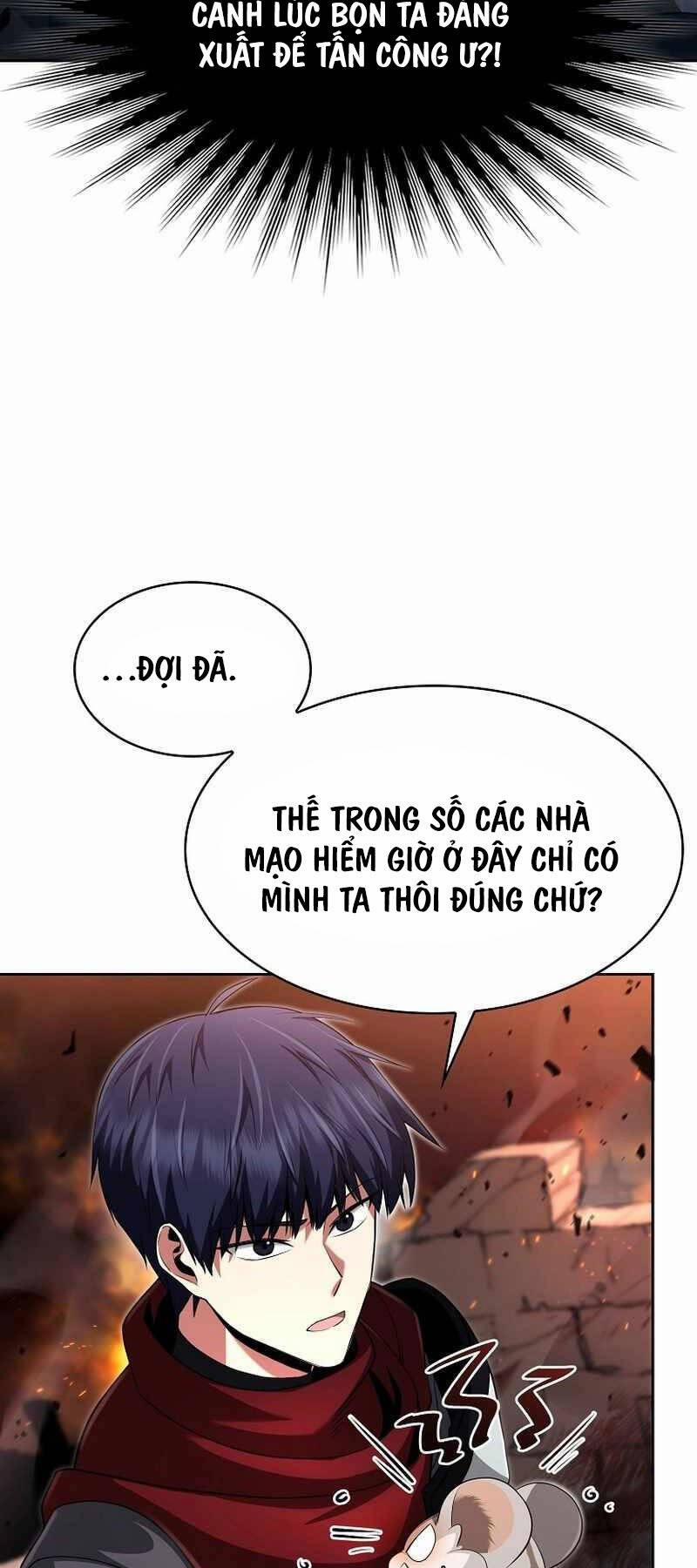 Bậc Thầy Debuff 7 trang 22