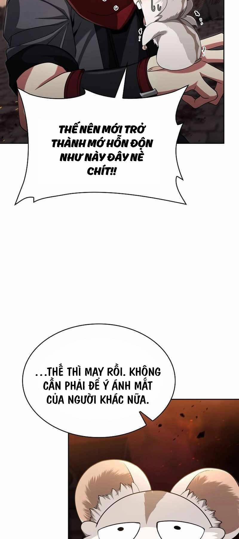Bậc Thầy Debuff 7 trang 23