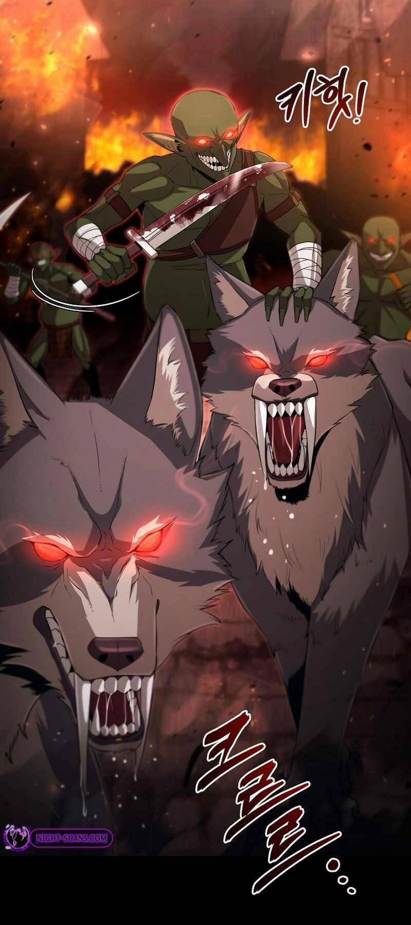 Bậc Thầy Debuff 7 trang 28