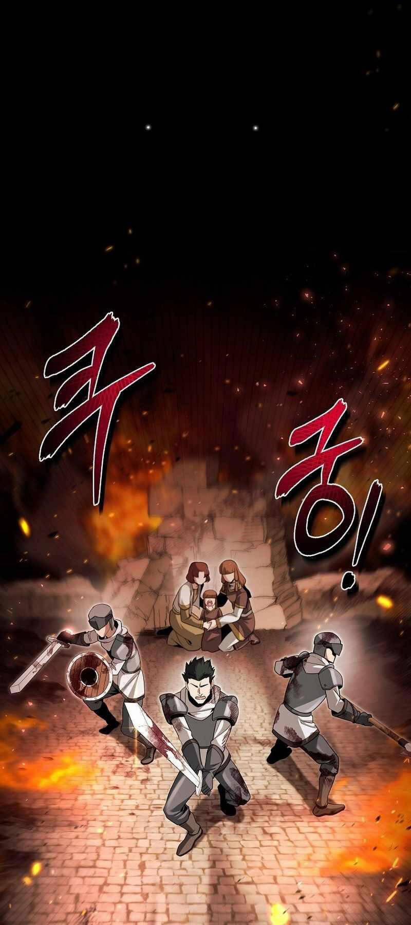 Bậc Thầy Debuff 7 trang 29