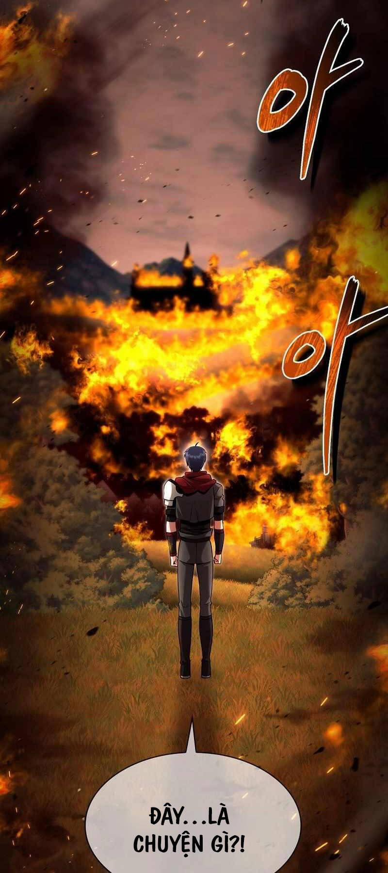 Bậc Thầy Debuff 7 trang 3