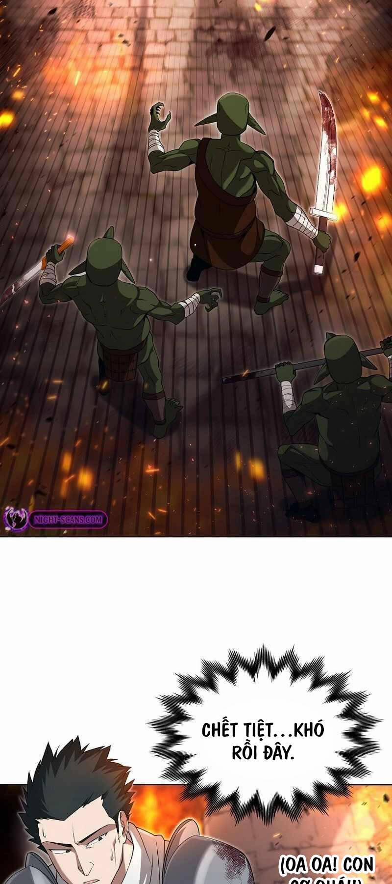 Bậc Thầy Debuff 7 trang 30