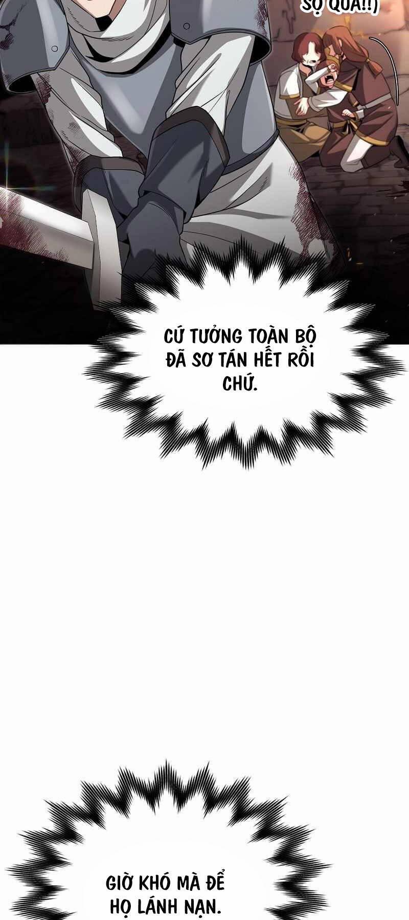 Bậc Thầy Debuff 7 trang 31