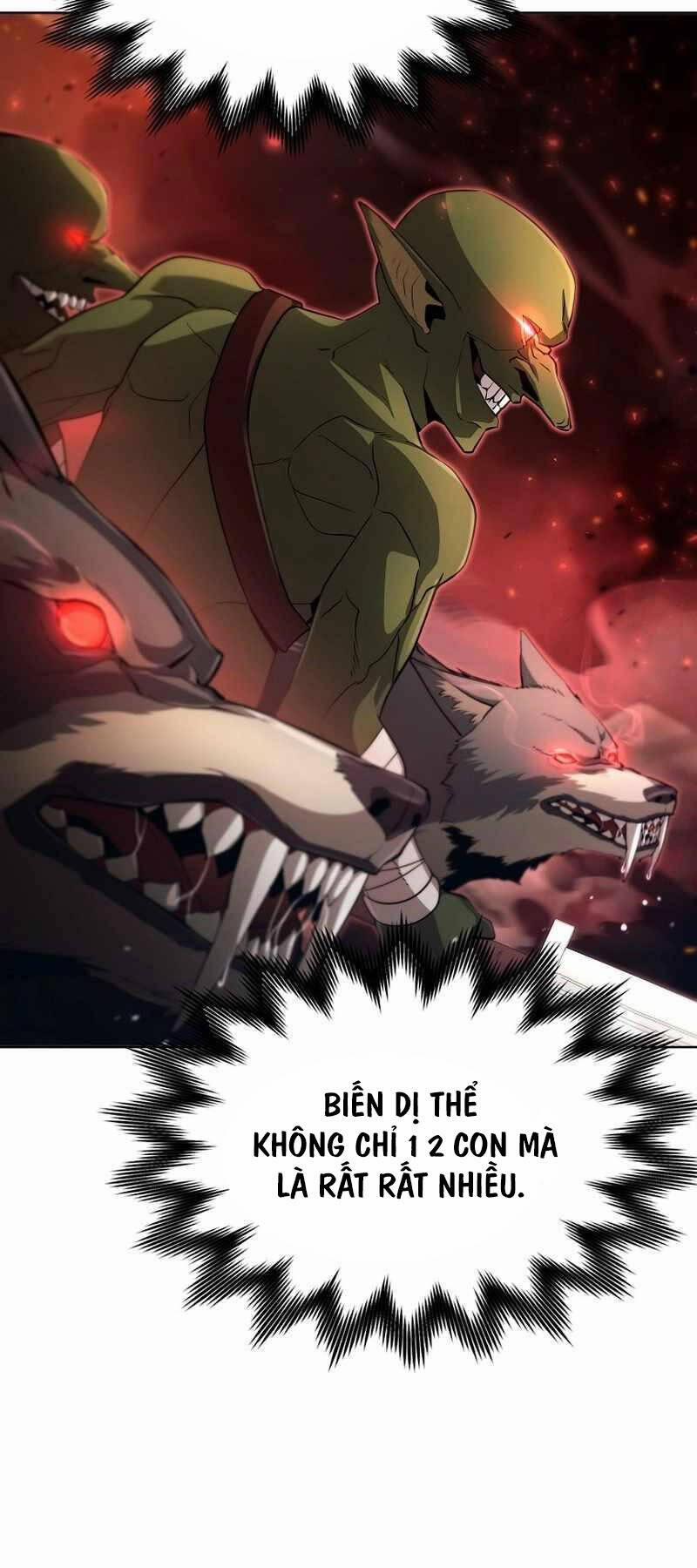 Bậc Thầy Debuff 7 trang 32