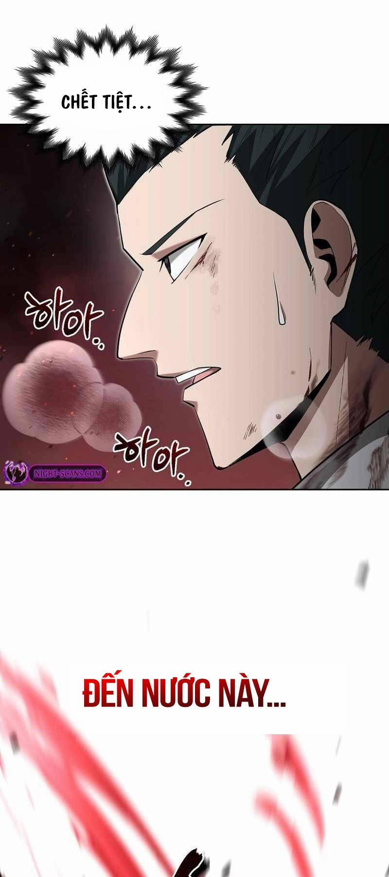 Bậc Thầy Debuff 7 trang 33