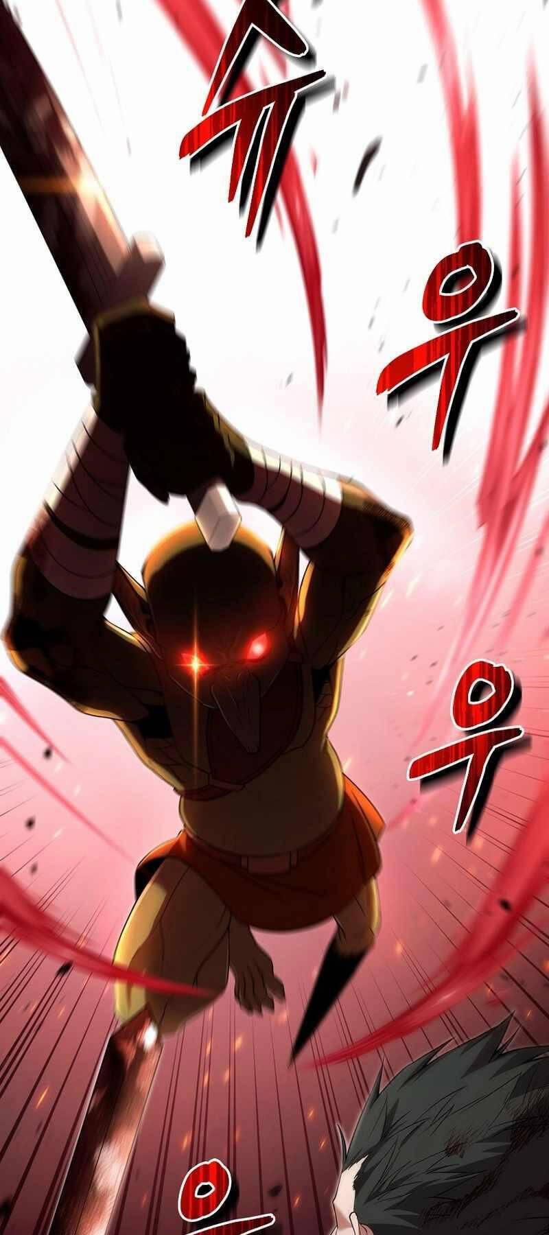 Bậc Thầy Debuff 7 trang 34