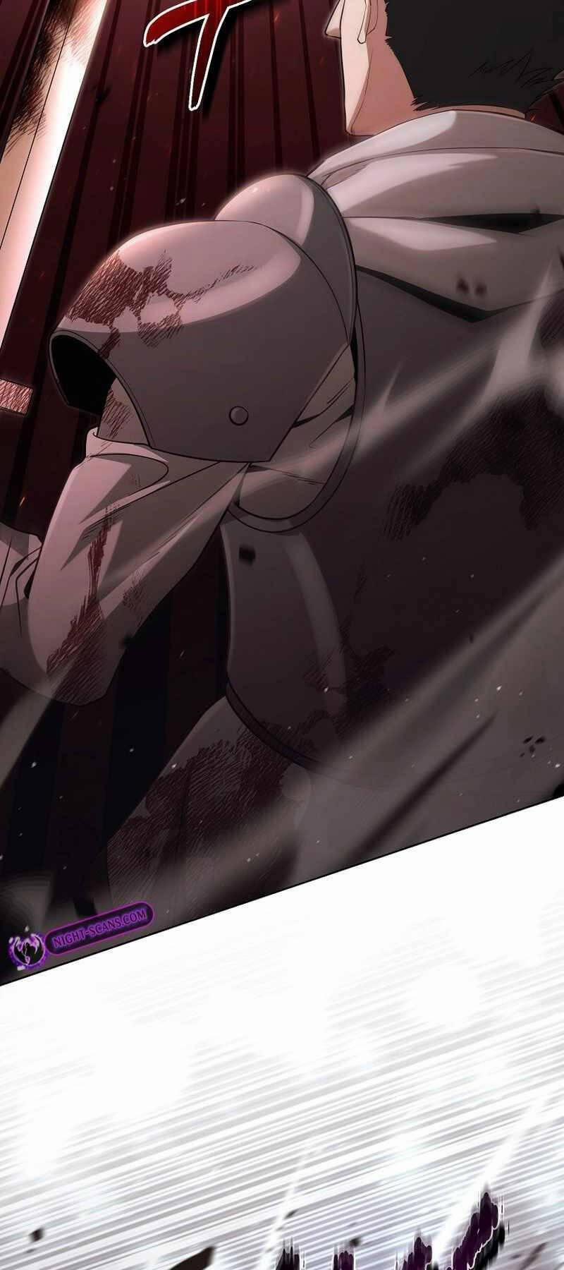 Bậc Thầy Debuff 7 trang 35