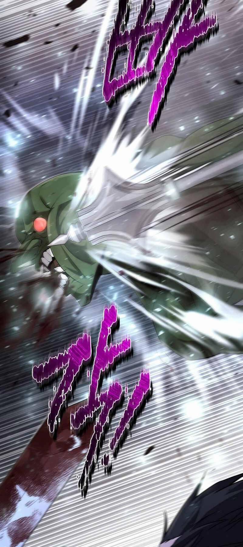 Bậc Thầy Debuff 7 trang 36