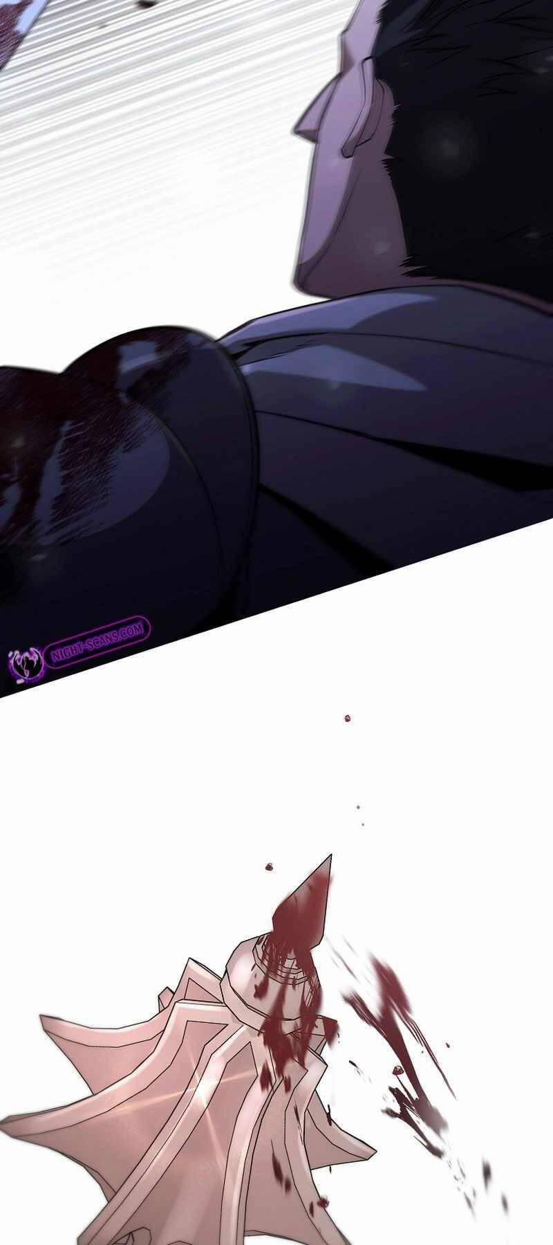 Bậc Thầy Debuff 7 trang 37