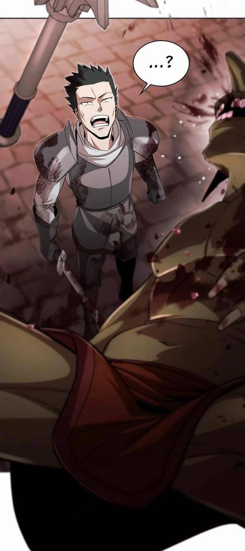 Bậc Thầy Debuff 7 trang 38