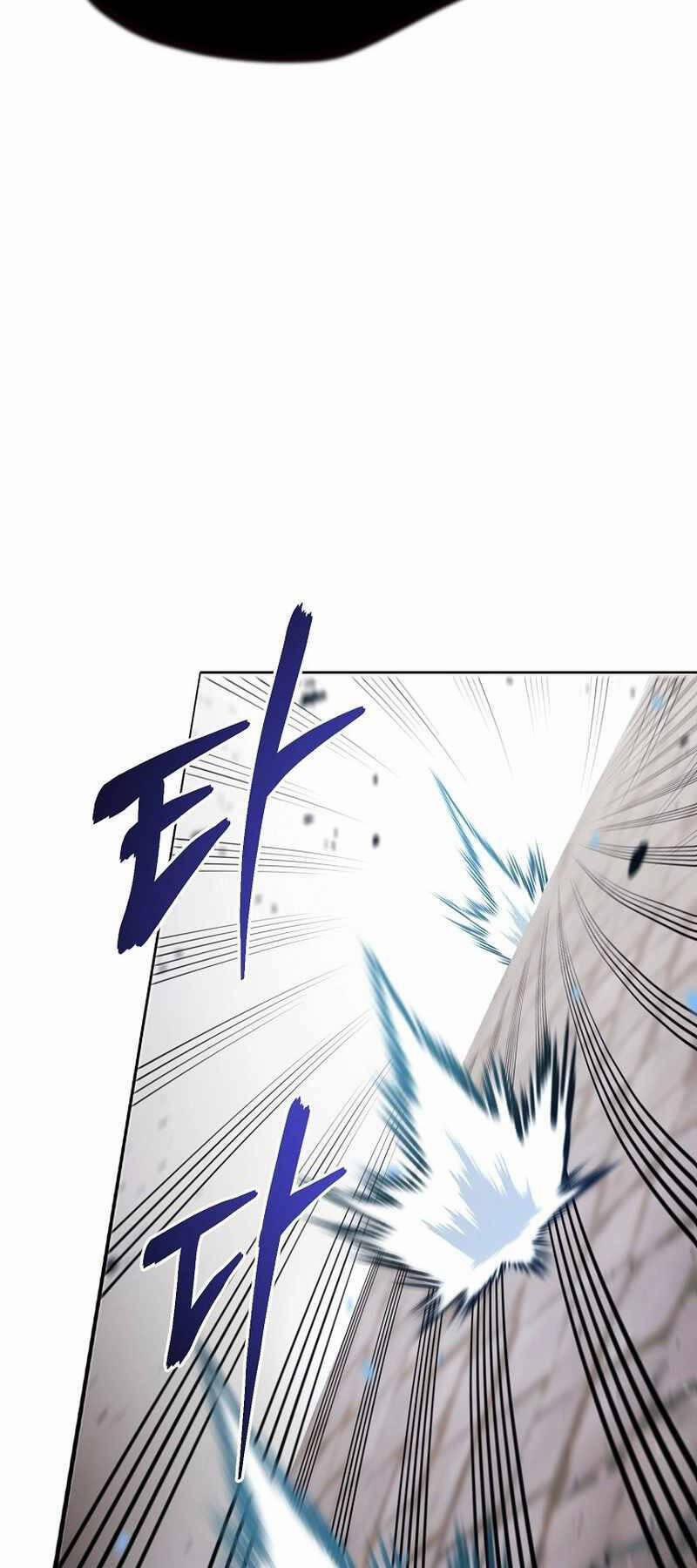 Bậc Thầy Debuff 7 trang 39