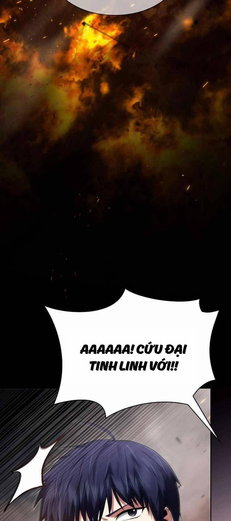 Bậc Thầy Debuff 7 trang 4