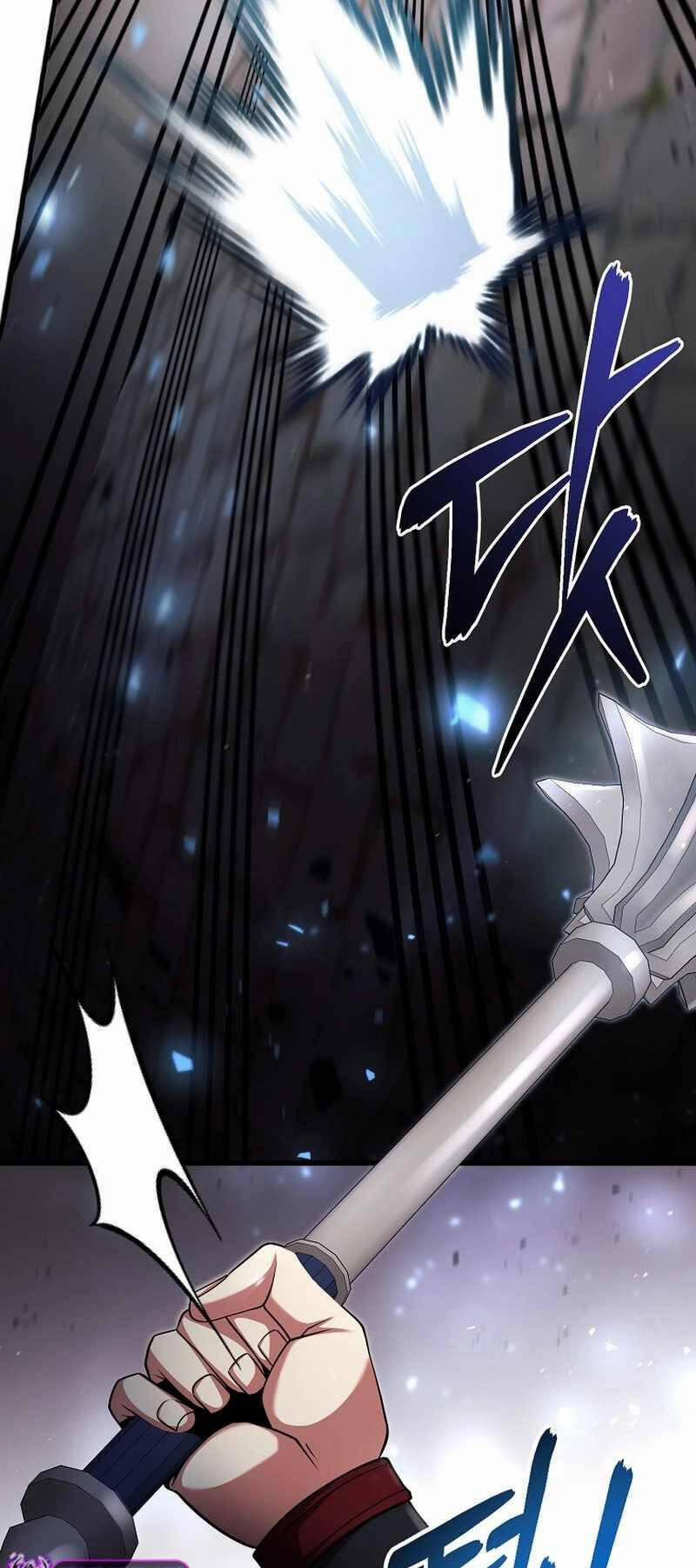 Bậc Thầy Debuff 7 trang 40